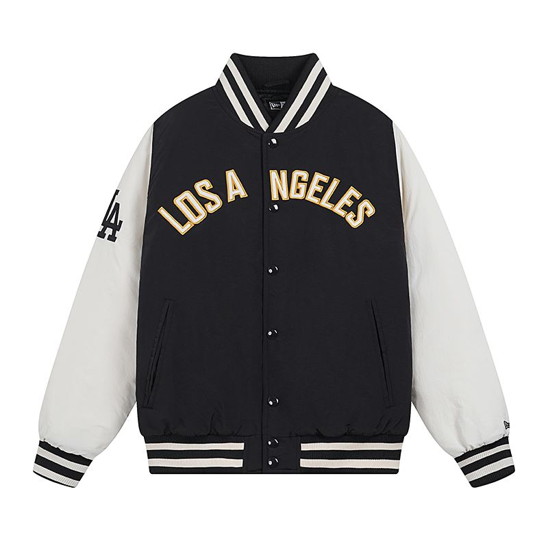 Other Coats